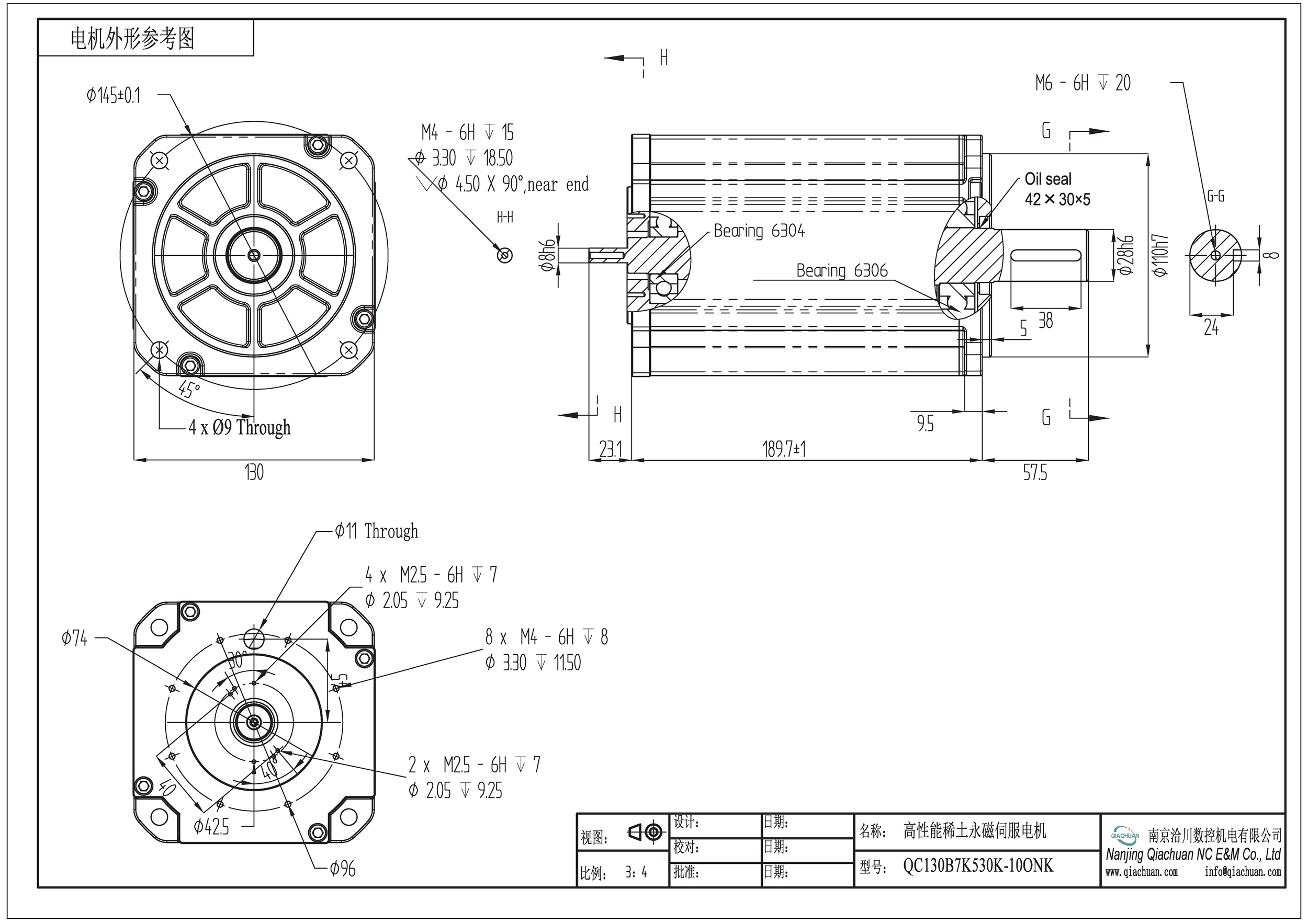 20250430-QC130B7K530K-10ONK-drawing.jpg