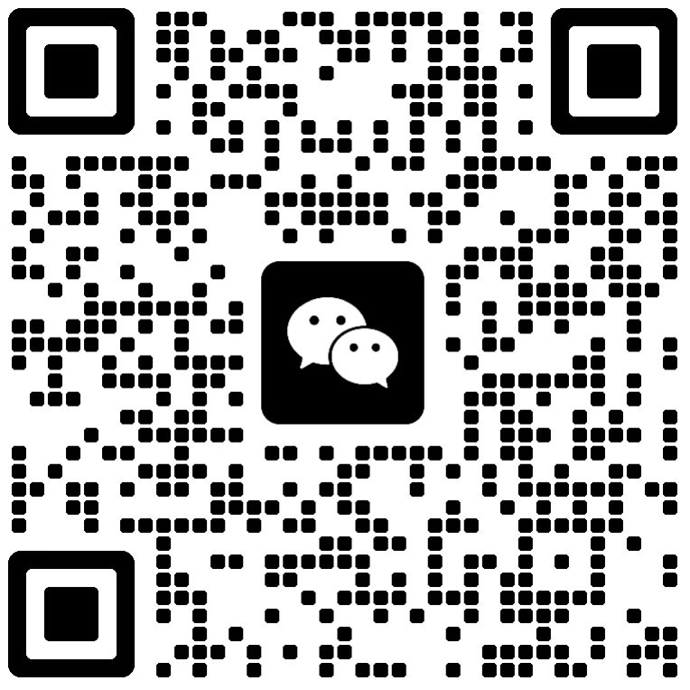 图标2.png