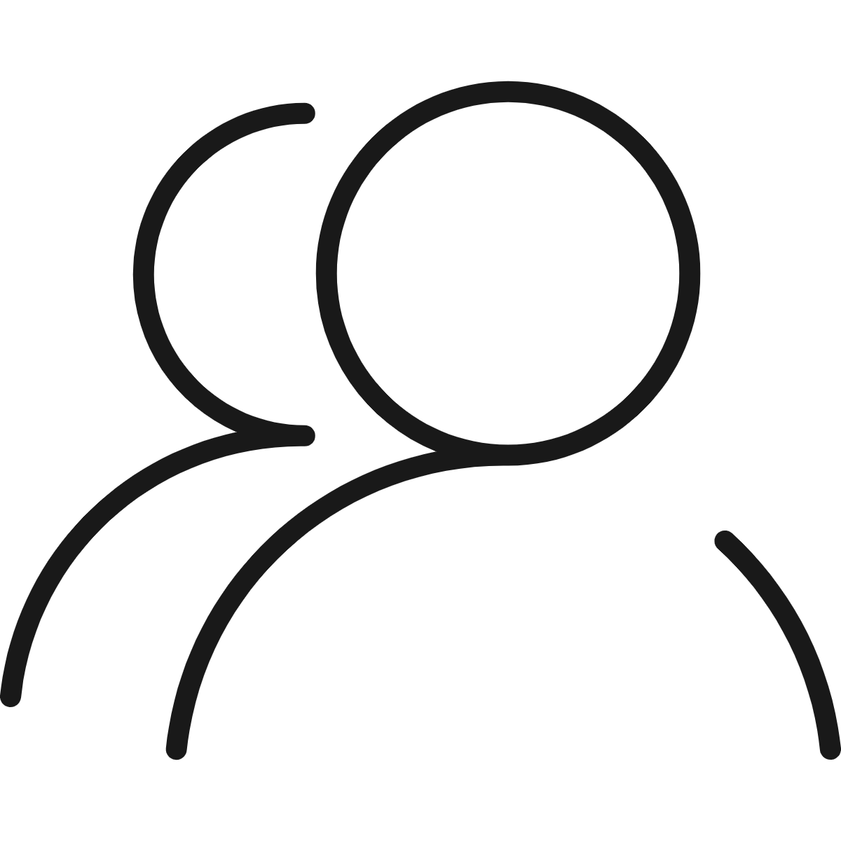 图标2.png